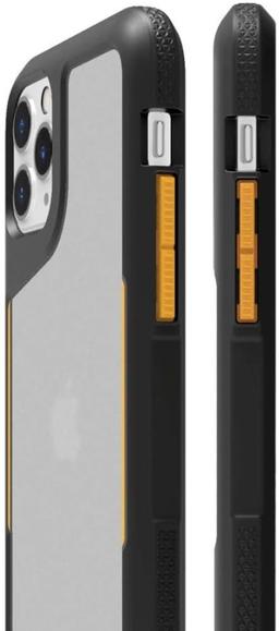 Griffin Survivor Endurance Phone Case for Apple iPhone 11 Pro Max - Reebelo US