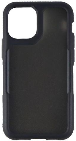 Griffin Survivor Endurance Phone Case for Apple iPhone 12 mini - Reebelo US