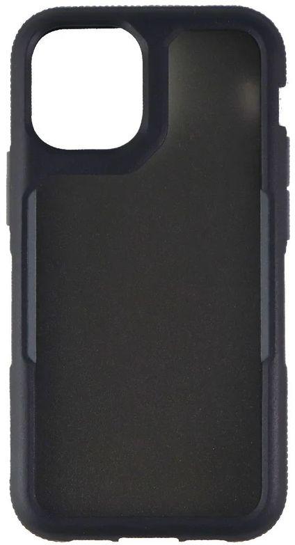 Griffin Survivor Endurance Phone Case for Apple iPhone 12 mini - Reebelo US