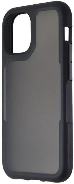 Griffin Survivor Endurance Phone Case for Apple iPhone 12 mini - Reebelo US