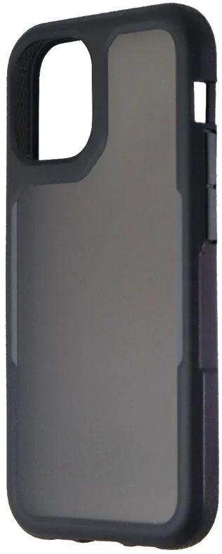 Griffin Survivor Endurance Phone Case for Apple iPhone 12 mini - Reebelo US