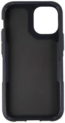 Griffin Survivor Endurance Phone Case for Apple iPhone 12 mini - Reebelo US