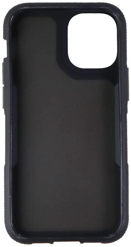 Griffin Survivor Endurance Phone Case for Apple iPhone 12 mini - Reebelo US