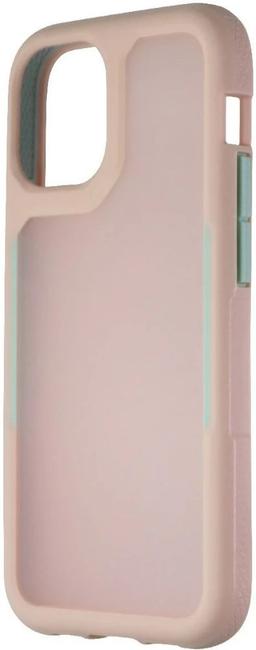 Griffin Survivor Endurance Phone Case for Apple iPhone 12 mini - Reebelo US