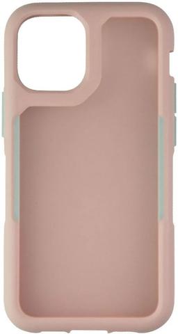 Griffin Survivor Endurance Phone Case for Apple iPhone 12 mini - Reebelo US