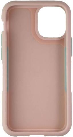 Griffin Survivor Endurance Phone Case for Apple iPhone 12 mini - Reebelo US