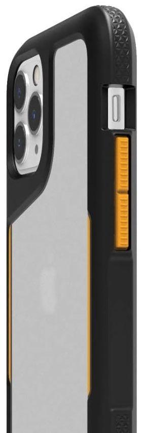 Griffin Survivor Endurance Phone Case for iPhone 11 Pro - Reebelo US