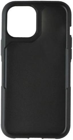 Griffin Survivor Series Hybrid Phone Case for Apple iPhone 12 Pro Max  - Reebelo US