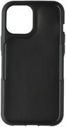 Griffin Survivor Series Hybrid Phone Case for Apple iPhone 12 Pro Max - Black