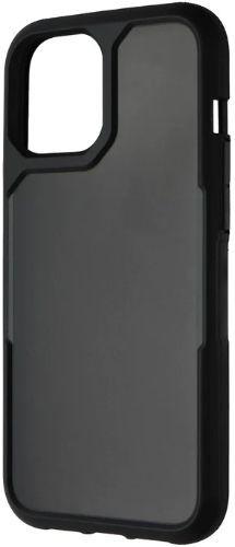 Griffin Survivor Series Hybrid Phone Case for Apple iPhone 12 Pro Max  - Reebelo US