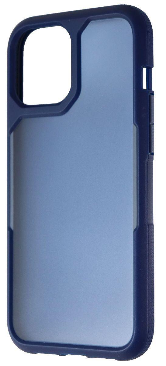 Griffin Survivor Series Hybrid Phone Case for Apple iPhone 12 Pro Max  - Reebelo US