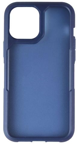 Griffin Survivor Series Hybrid Phone Case for Apple iPhone 12 Pro Max  - Reebelo US