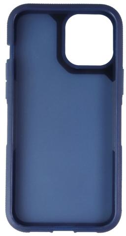 Griffin Survivor Series Hybrid Phone Case for Apple iPhone 12 Pro Max  - Reebelo US