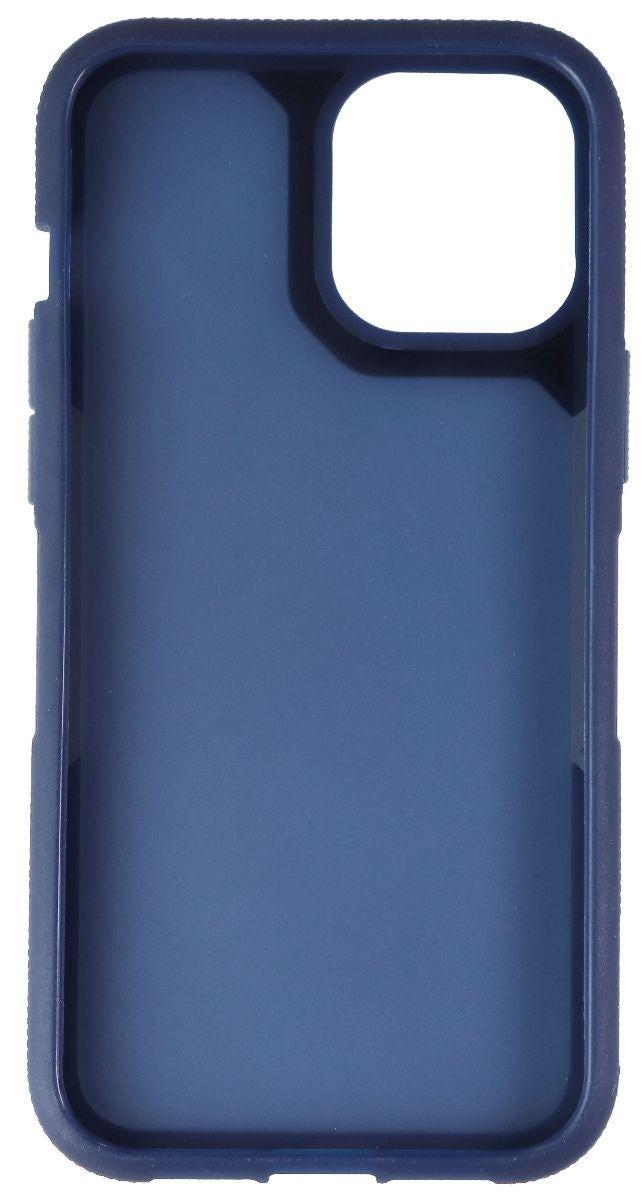 Griffin Survivor Series Hybrid Phone Case for Apple iPhone 12 Pro Max  - Reebelo US