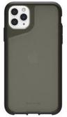 Griffin Survivor Strong Phone Case for iPhone 11 Pro - Black