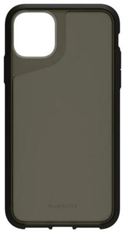 Griffin Survivor Strong Phone Case for iPhone 11 Pro - Reebelo US