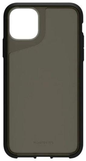Griffin Survivor Strong Phone Case for iPhone 11 Pro - Reebelo US