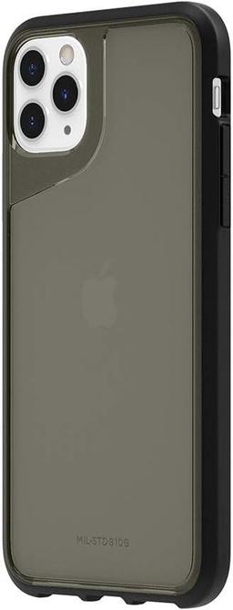 Griffin Survivor Strong Phone Case for iPhone 11 Pro Max - Reebelo US