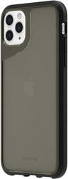 Griffin Survivor Strong Phone Case for iPhone 11 Pro Max - Black