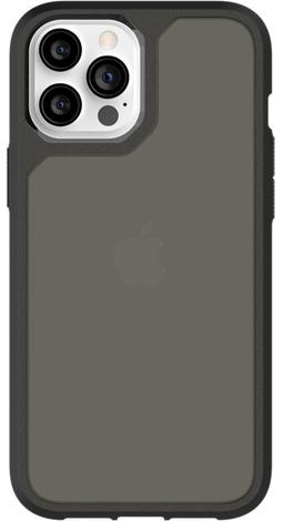 Griffin Survivor Strong Phone Case for iPhone 11 Pro Max - Reebelo US