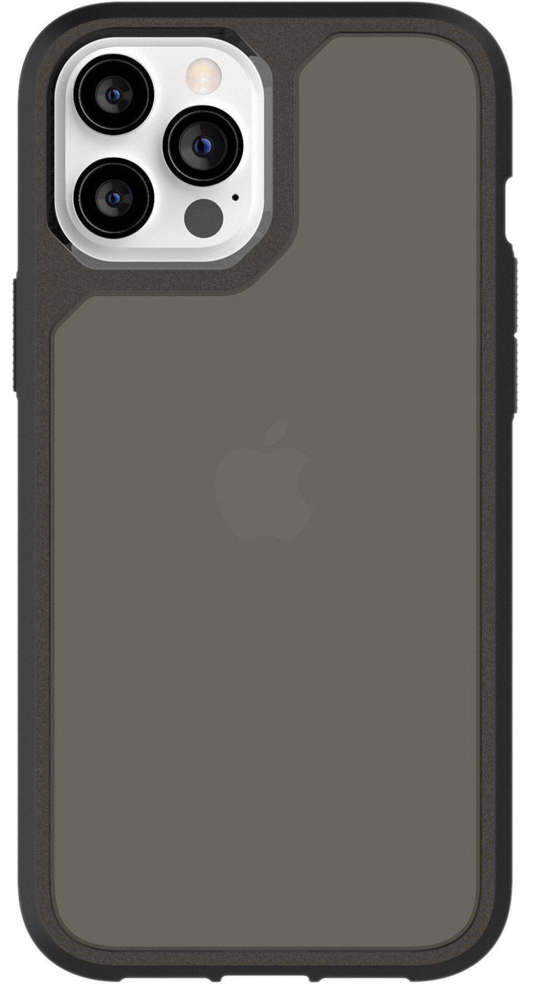 Griffin Survivor Strong Phone Case for iPhone 11 Pro Max - Reebelo US