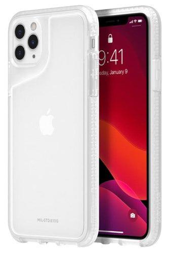 Griffin Survivor Strong Phone Case for iPhone 11 Pro Max - Reebelo US