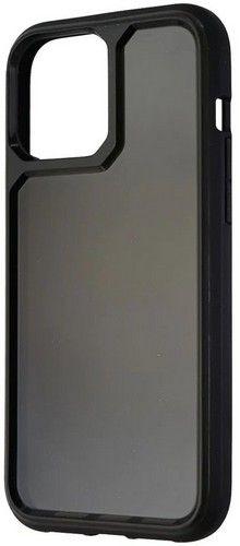 Griffin Survivor Strong Series Phone Case for iPhone 13 Pro Max - Reebelo US