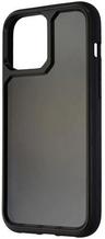 Griffin Survivor Strong Series Phone Case for iPhone 13 Pro Max - Black