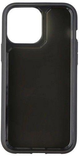 Griffin Survivor Strong Series Phone Case for iPhone 13 Pro Max - Reebelo US