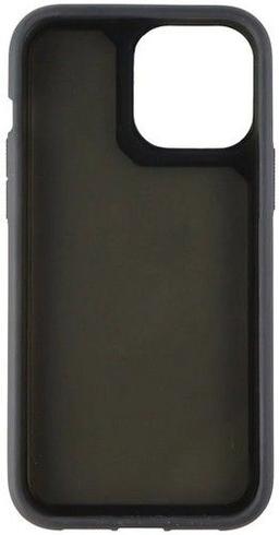 Griffin Survivor Strong Series Phone Case for iPhone 13 Pro Max - Reebelo US