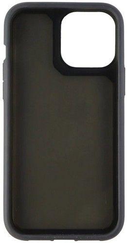 Griffin Survivor Strong Series Phone Case for iPhone 13 Pro Max - Reebelo US