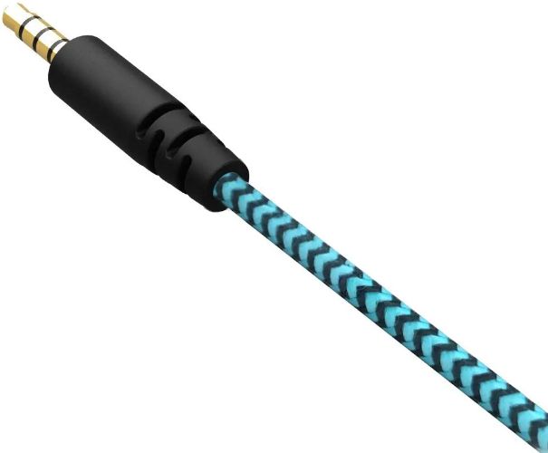 Refurbished Gumdrop DropTech B1 Headphones - Reebelo US