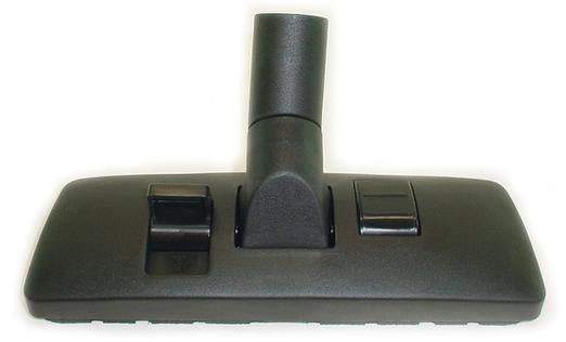 GV 35mm Combo Floor Tool Attachment - Black
