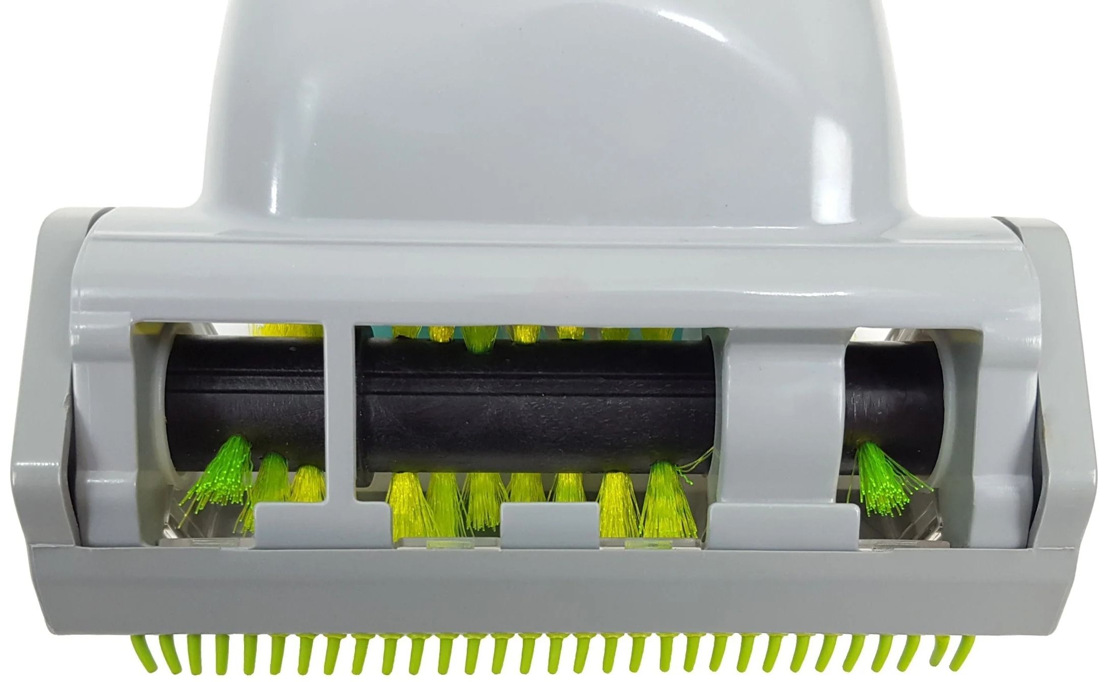 Refurbished GV Pet Hair Eliminating Stair & Upholstery Cleaning Pet Hair Tool - Reebelo US