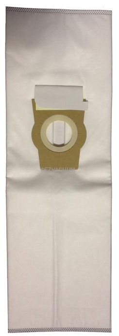 Refurbished GV Universal Fit 3M Style Kirby Bags (5 Pack) - Reebelo US