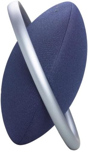 Refurbished Harman Kardon Onyx Studio 8 Portable Bluetooth Speaker - Reebelo US