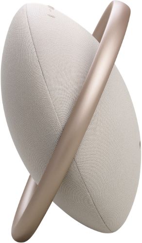Refurbished Harman Kardon Onyx Studio 8 Portable Bluetooth Speaker - Reebelo US