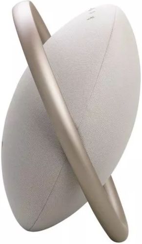 Refurbished Harman Kardon Onyx Studio 8 Portable Bluetooth Speaker - Reebelo US