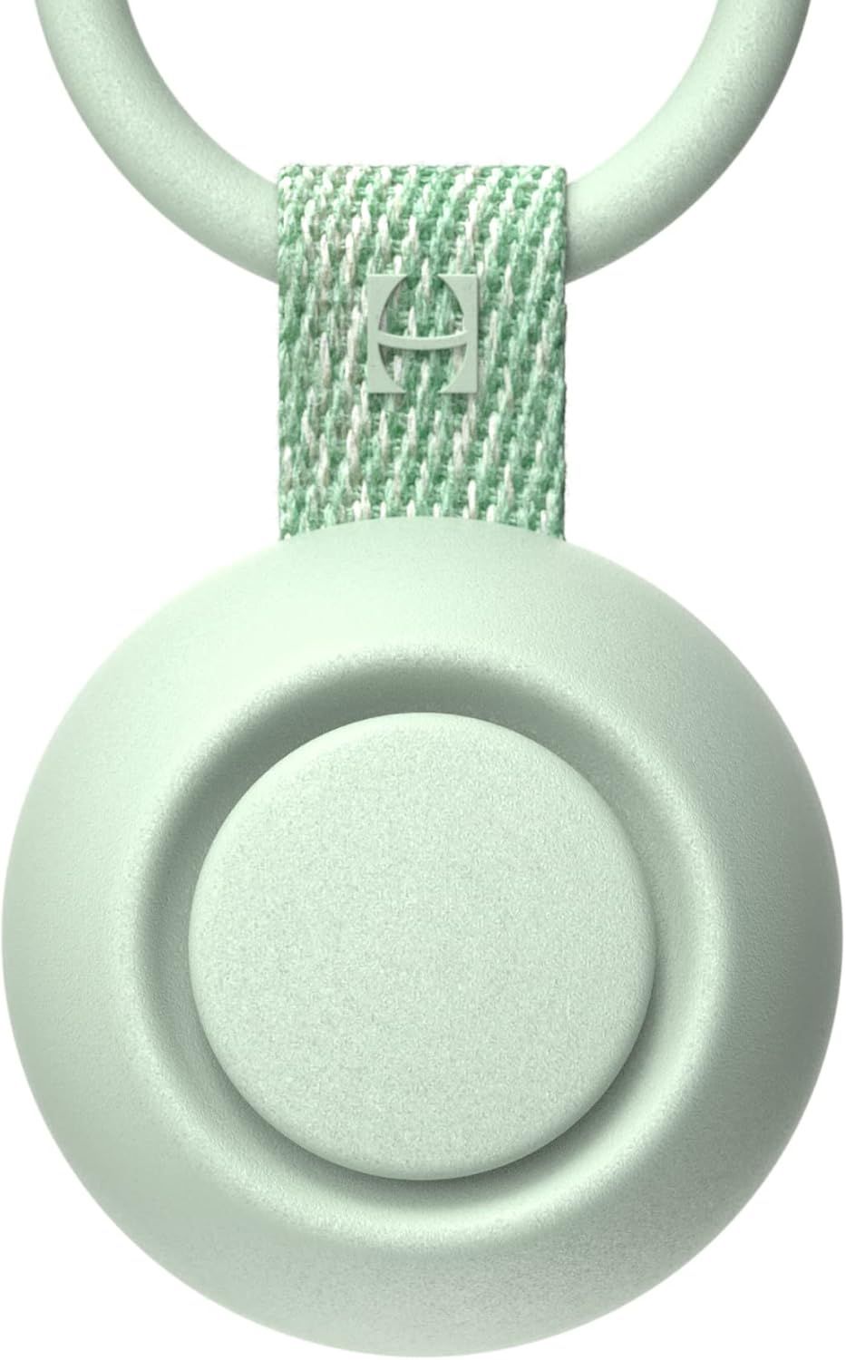 Hatch Rest Go Portable Sound Machine