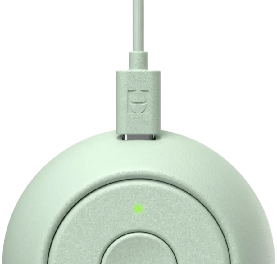 Refurbished Hatch Rest Go Portable Sound Machine - Reebelo US
