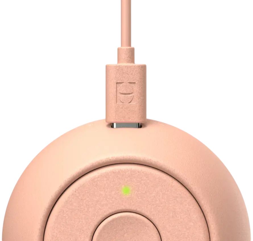 Refurbished Hatch Rest Go Portable Sound Machine - Reebelo US