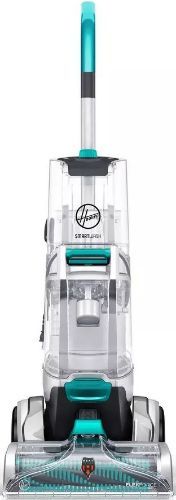 Refurbished Hoover FH52000G Smartwash Automatic Carpet Cleaner - Reebelo US