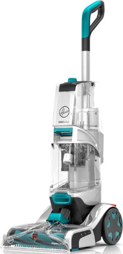 Refurbished Hoover FH52000G Smartwash Automatic Carpet Cleaner - Reebelo US