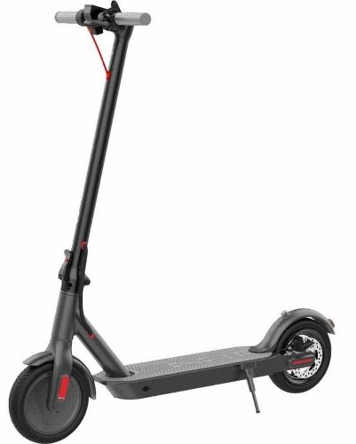 Hover-1 Journey 2.0 Electric Folding Scooter