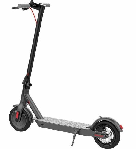Refurbished Hover-1 Journey 2.0 Electric Folding Scooter - Reebelo US