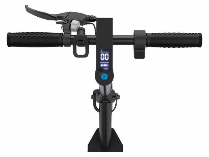 Refurbished Hover-1 Journey 2.0 Electric Folding Scooter - Reebelo US