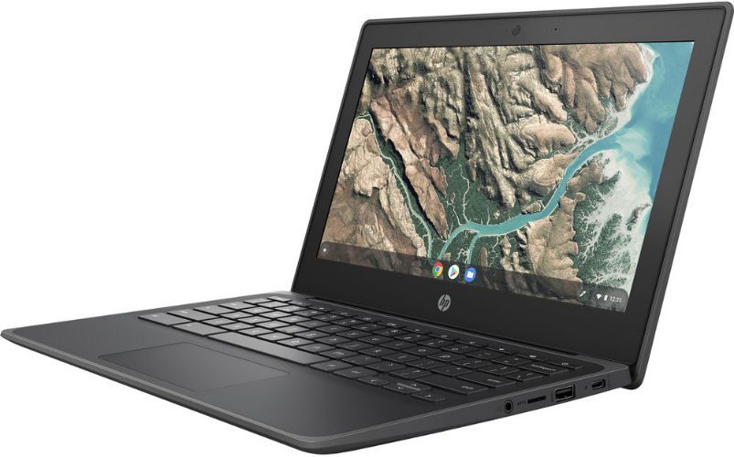 Refurbished HP Chromebook 11 G8 EE Laptop 11.6" - Reebelo US
