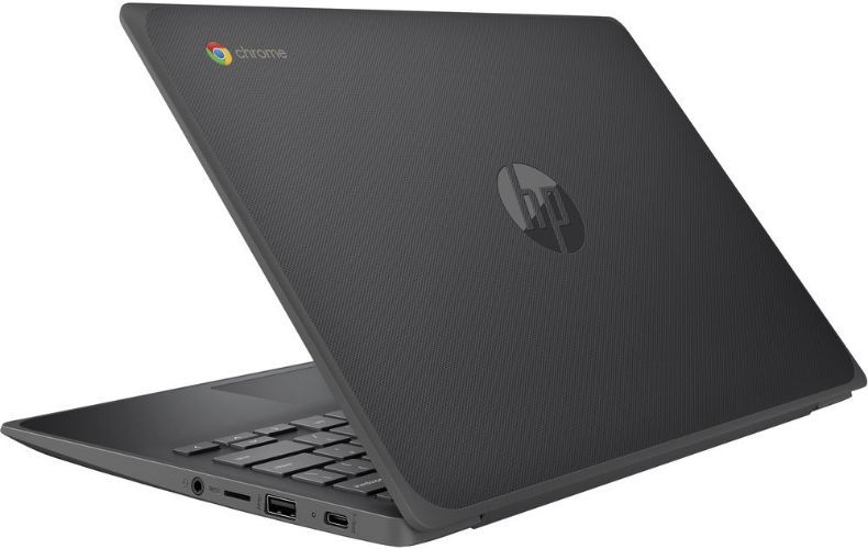 Refurbished HP Chromebook 11 G8 EE Laptop 11.6" - Reebelo US
