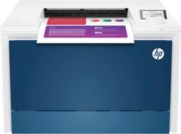 Refurbished HP Color LaserJet Pro 4201dn Printer - Reebelo US