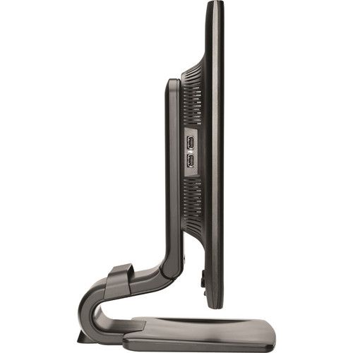 Refurbished HP Compaq LA2306x LED Backlit LCD Monitor 23" - Reebelo US